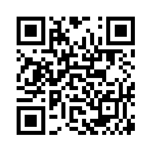 今天是你的医院开张二维码生成