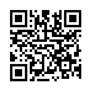 今天是你自己送上门来的二维码生成