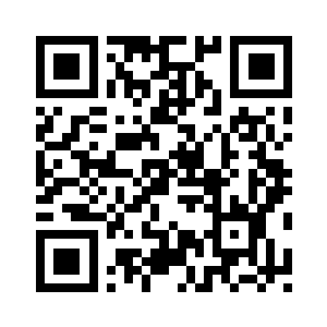 今天是国庆后的第一天上课二维码生成