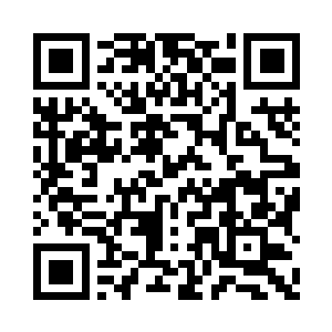 今天是在同济大学四平路校区的电信营业厅里二维码生成