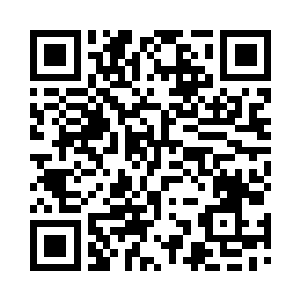 今天是她们觉得最不可思议的一天了二维码生成