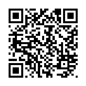 今天是我们友情深入灵魂的一天……二维码生成