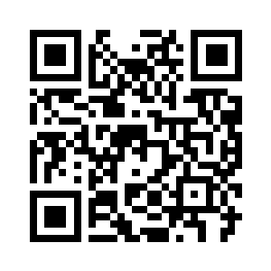 今天是遇到几个不开眼的二维码生成