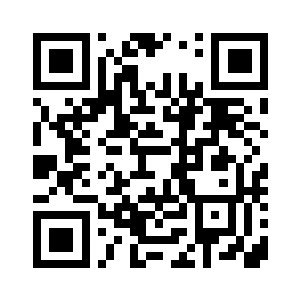 今天晚上住酒店就可以了二维码生成