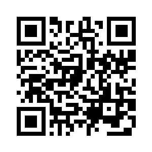 今天晚上君无妄是存心要收拾她二维码生成