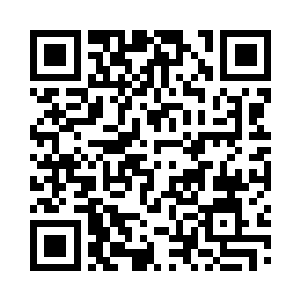 今天晚上大不了将他这一条命还给郭家便是二维码生成