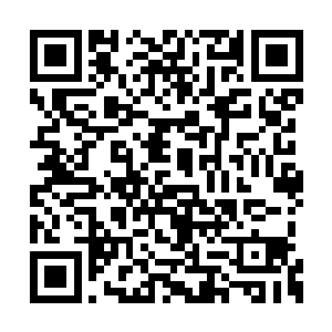今天晚上我们公司和郑天集团的雷部长有个饭局二维码生成