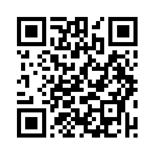 今天晚上的事情不要说出去二维码生成