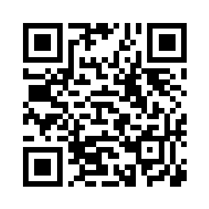 今天晚上的斩首行动二维码生成