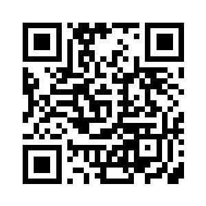 今天晚上要是不分好宿舍二维码生成