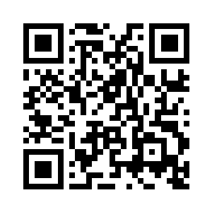 今天有一场很重要的会议二维码生成