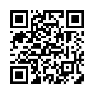 今天有几具尸体挂在门楼子上二维码生成