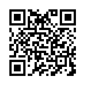 今天有没有人去找过他二维码生成