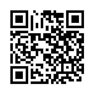 今天有种说不出的狰狞二维码生成