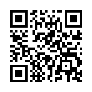 今天本座照样可以斩杀你二维码生成