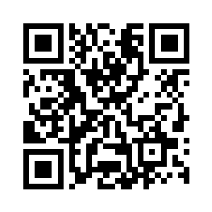 今天本来接了任务是要弄秦月的二维码生成