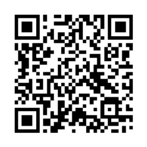 今天机场就聚集了至少一百五十名记者二维码生成