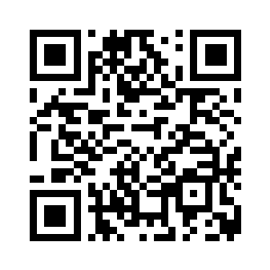 今天没有和哪个小三厮混在一起二维码生成