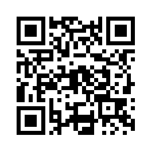 今天烈阳谷要是不给我一个交代二维码生成