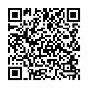 今天的下马威就算是傻子都来就是冲着夏天来了二维码生成