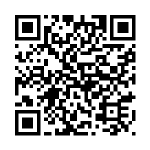 今天的两人都穿着一身漂亮的长裙二维码生成