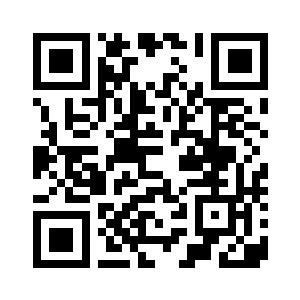 今天的事就这样了结了吧二维码生成