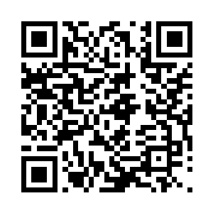 今天的事情我可以当作什么也没有发生过二维码生成