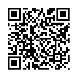今天的事足以让大伯母有所防备了二维码生成
