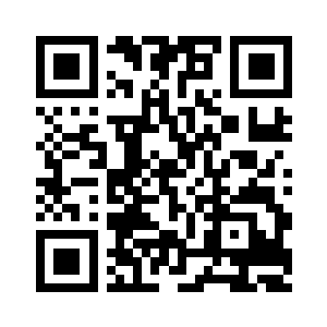 今天的公开课全程禁止录像二维码生成