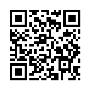 今天的冠军是罗密欧二维码生成