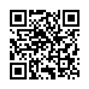 今天的她完全出乎他的意料之外二维码生成