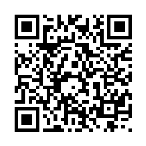 今天的我和曲歌一样穿着黑色的t恤二维码生成