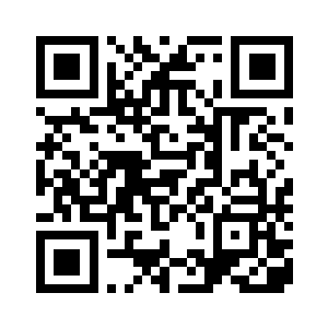 今天的拍卖会只卖三样物品二维码生成