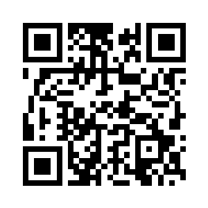 今天的晚宴才是主题二维码生成