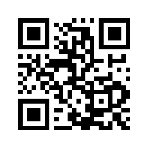 今天的表现如何二维码生成