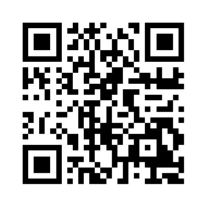 今天的训练任务就是乱战二维码生成