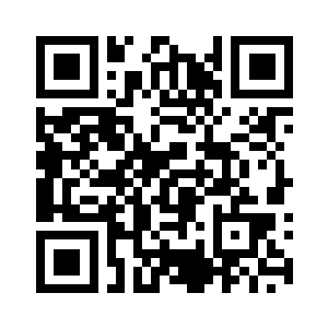 今天的这件事情你就把它忘了吧二维码生成