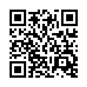 今天看到一个喷泉说是黑白磁场二维码生成