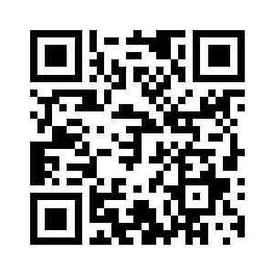 今天看到巨人族炼体液才想起来二维码生成