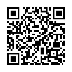 今天秦嫣然关于梦想和林烽的这个表白二维码生成