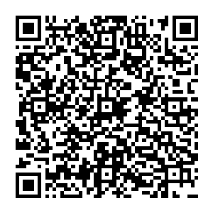 今天竟能在直播中目睹两位秩序一队的超级明星用近似偷袭的手段去夹击迹部这样一个小人物二维码生成