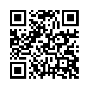 今天能发生这样得罪他的事二维码生成