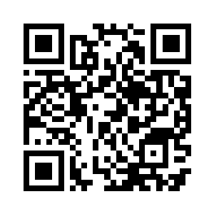 今天能够从你这里见到灵火二维码生成