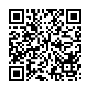 今天自己算是见识了丁长生的手段了二维码生成