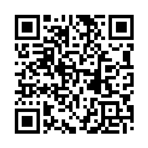 今天若是不能说一句完整的话安抚她二维码生成