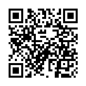 今天要去问一问那两个女子的心意二维码生成