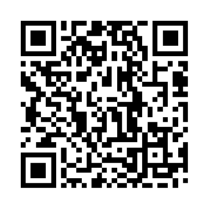今天要想让他欧阳志远放柯正清比登天还难二维码生成
