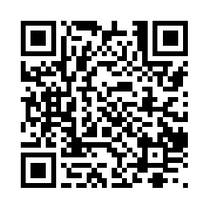 今天见堡主那样温柔的对待这位新夫人二维码生成