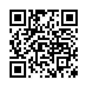 今天让林总教官前来二维码生成