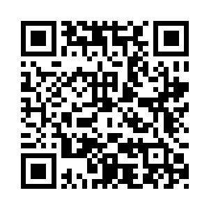 今天说什么我也要让你到达真正的高二维码生成